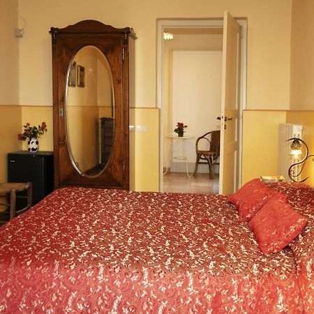 Agriturismo San Leonardello Buitenkant foto